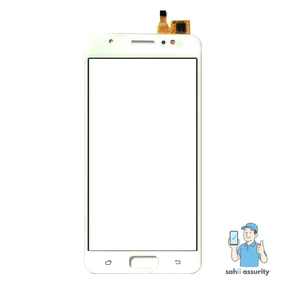 Touch Screen Digitizer for Tecno i3 thumbnail